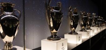 The Biggest Home Wins In Champions League History