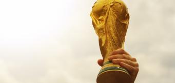 Biggest Wins In World Cup Finals History