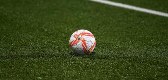 Biggest European Championship victories