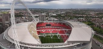 Biggest victories in FA Cup history