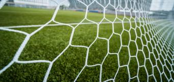 Quickest Goals Scored at a World Cup