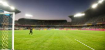 Dean Saunders Football