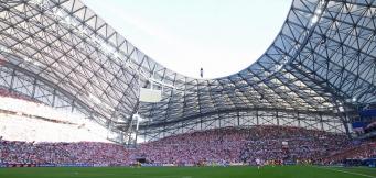 Legal battles in football