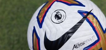 Premier League goals conceded