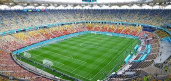 Biggest Football Clubs in Romania