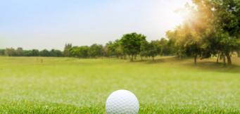 The Showdown Golf Tips