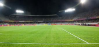 Tony Incenzo favourite footballers