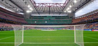 Biggest Wins In Serie A History