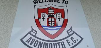Avonmouth vs Shirehampton
