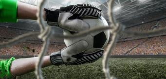 Michel Vorm Goalkeeper