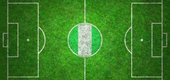 Nigeria footballers to play in Premier League