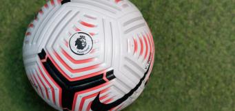 Brighton and Hove Albion