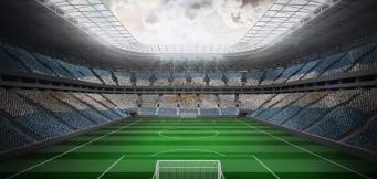 Biggest Football Clubs In Argentina