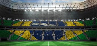 Football Clubs In Brazil