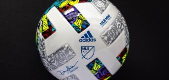 Clubs In Major League Soccer