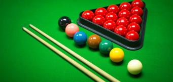 Snooker Commentators - Who Are The Biggest Voices In Snooker?