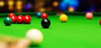 Best Welsh Snooker Players