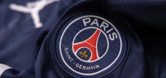 Paris Saint-Germain
