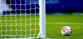 Fastest promotions from EFL Championship to Premier League