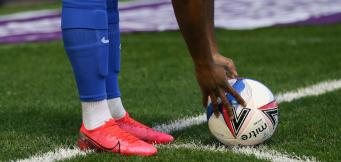 Footballer salary in League One