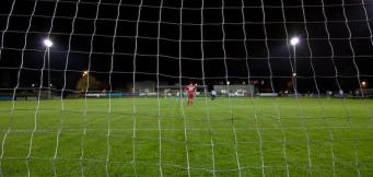 Football Manager Salary in Championship