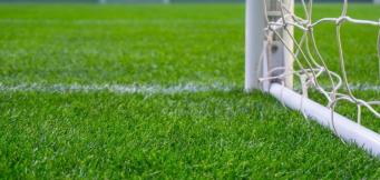 Highest Paid Managers In League Two