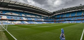 Manchester City