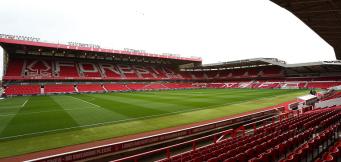 Nottingham Forest is owned by Evangelos Marinakis