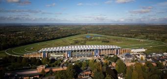 Ascot