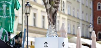 UEFA Conference League