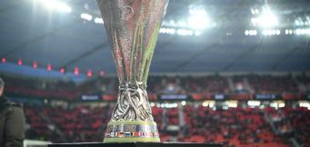 UEFA Europa League Prize Money