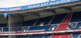 PSG - Ligue 1 prize money