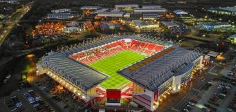 Carabao Cup Prize Money