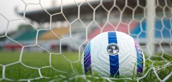 Premier League manager betting on sack race