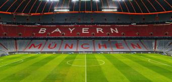Bayern
