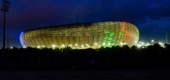 Africa cup of Nations 2025