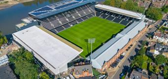 Fulham