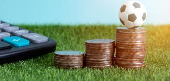 Highest paid female players