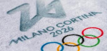 Winter Olympic Games