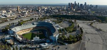 National League betting tips for 2026 MLB season