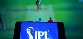 Indian Premier League start date & predictions