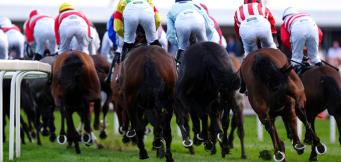 Grand National betting advice