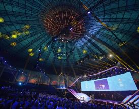 Euro 2020 could be the highlight of the summer