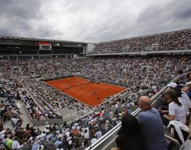 French Open 2020: Betting Guide