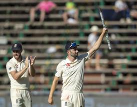 The ICC must move to help the state of Test cricket in England