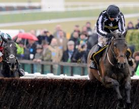 Cheltenham Live Updates 2020 Horse Racing Betting Tips