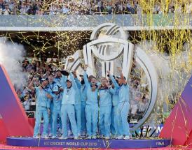 Cricket Betting Tips