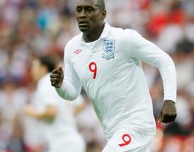 Emile Heskey