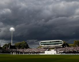 Is Lord's The Best Cricket Ground In The World?