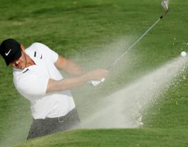 Beginner Guide Golf Betting